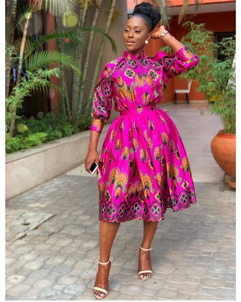 ankara dresses|ankara dresses designs 2020.